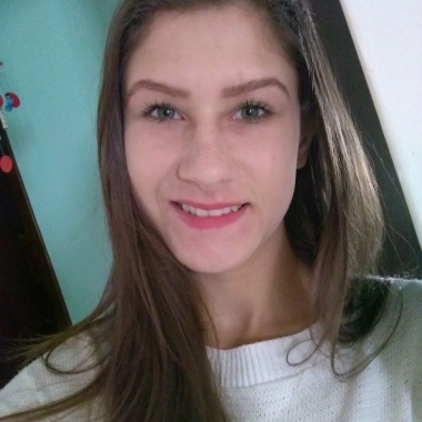 Estagiária