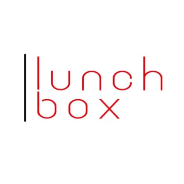 LunchBox