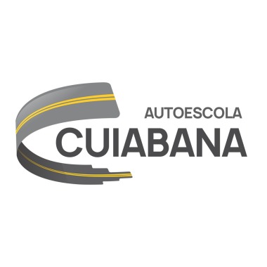 Autoescola Cuiabana