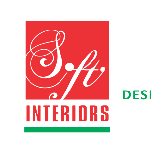 SFt Interiors