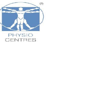 The  Physio Centres