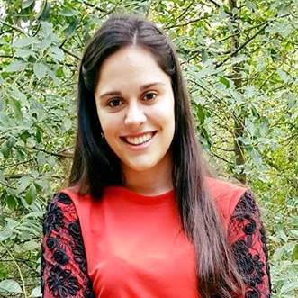 Maria Pereira