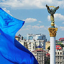 Адвокат