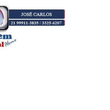 IMAGEN DIGITAL HOME