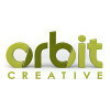 Orbit Creative Web Design