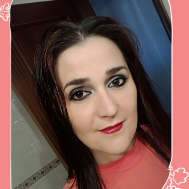 Vera Castanho
