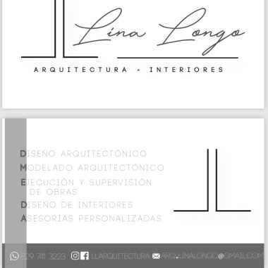 Llarquitectura