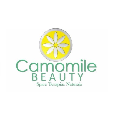 Camomile Beauty Spa Estetica e Massagem