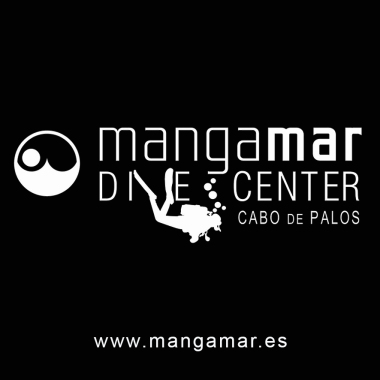 Mangamar Dive Center S. L.