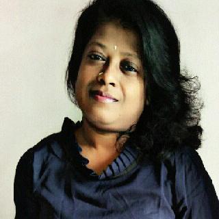 Rathna Tutorial