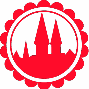 Forac GmbH Ruppiner Feingebäck
