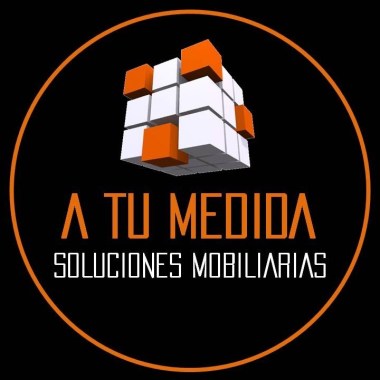 Diseñador de interiores profesional