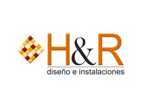 HyR  Instalaciones