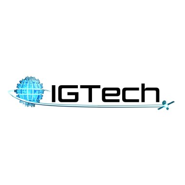 IGTech