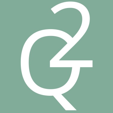 Q² Consult