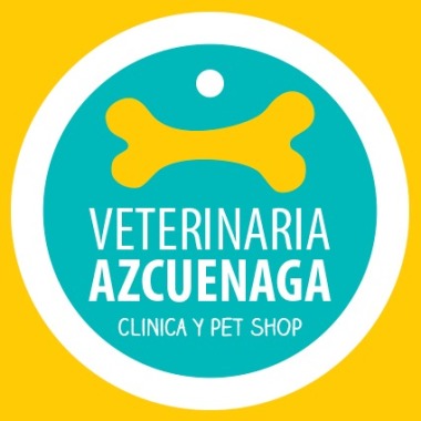 Veterinaria Azcuenaga Clinica Pet Shop