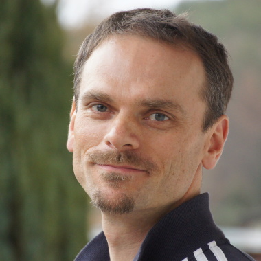 Heilmassage Georg Gruber