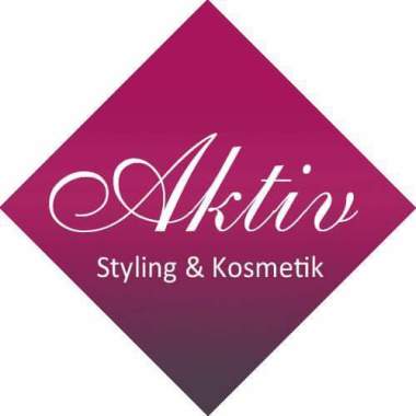 Aktiv-Styling-Kosmetik