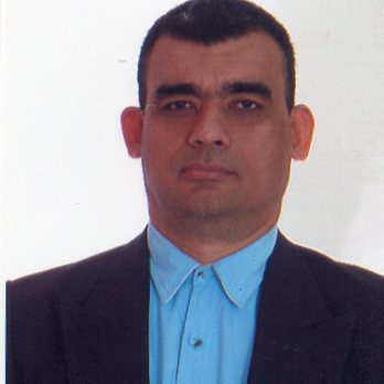 Nelson Alvarado Asesor Inmobiliario
