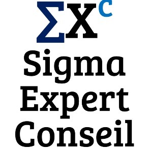 SIGMA EXPERT CONSEIL