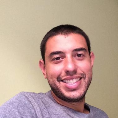 CCS BRASIL REPRESENTANTE BOA VISTA