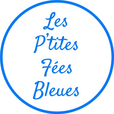 Les P'tites Fées Bleues