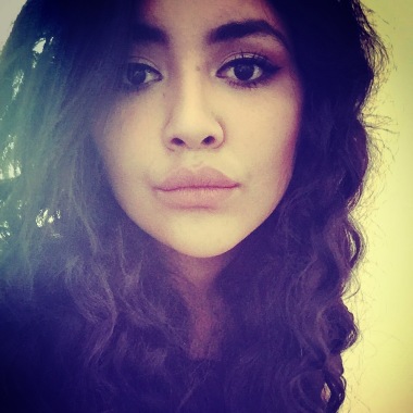Estefani Estrella
