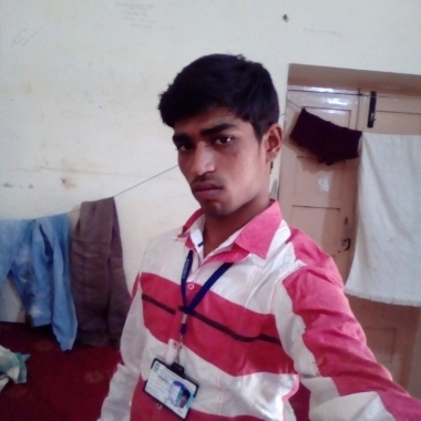 Bhogeswara swamy prasannm