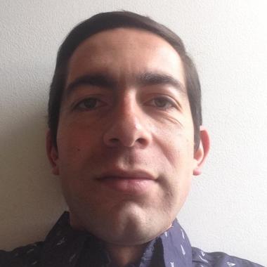 Diego Bula Salamanca
