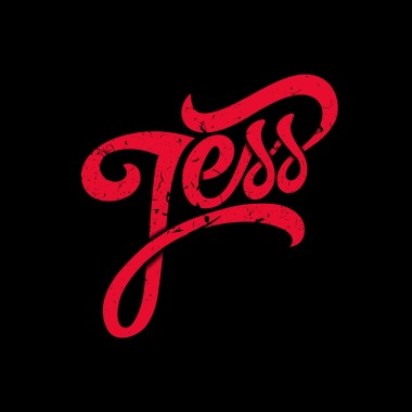 Jess