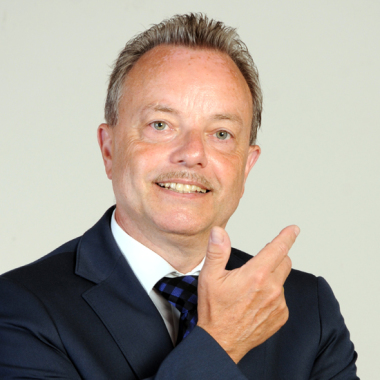 FFB Makler Agentur