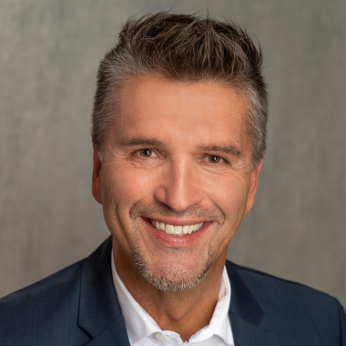 Salomon Versicherungsmakler GmbH