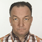 Fafik
