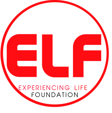 Experiencing Life Foundation