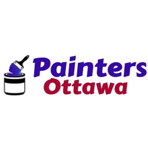 Painters Ottawa