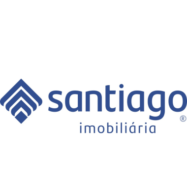 Santiago imobiliária