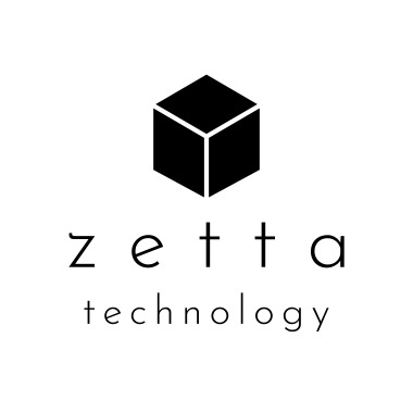 Zetta Technology