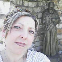 Francy