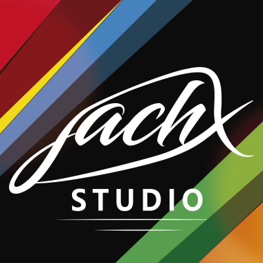 Jachx Studio