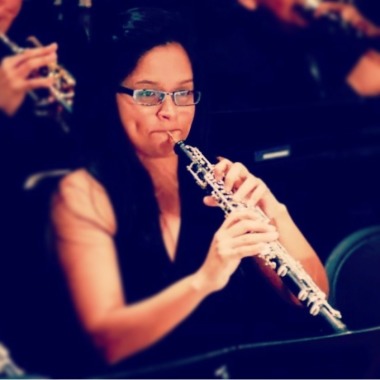 Música para la vida