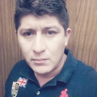 Investigación