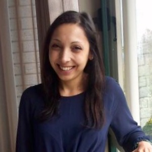 Psicoterapeuta Dott.ssa Eliana Marraffino