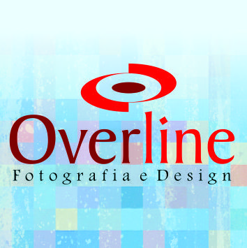 Overline Fotografia e Design