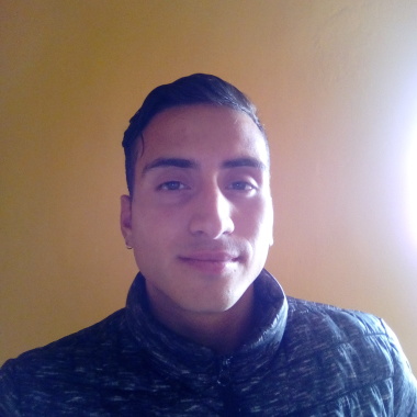 Jeremías