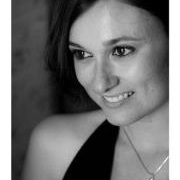 Aurélie- Traductrice Anglais-Espagnol-Français