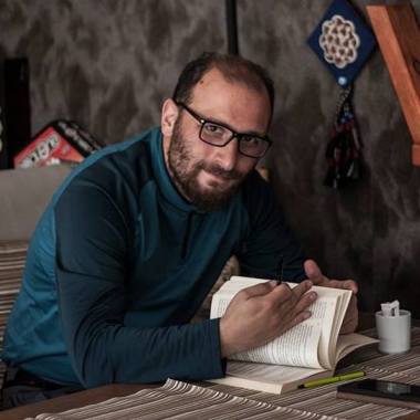 Ercan KURU