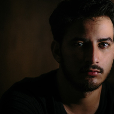CASANOVA FOTOGRAFÍA