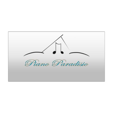 Piano Paradisio