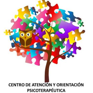 Centro De Atención Y Orientación Psicoterapeútica