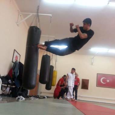 Hasan